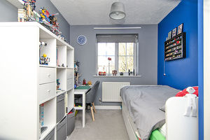 Photo 3- click for photo gallery